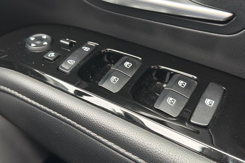 Used Hyundai TUCSON 2021 for sale - 77653700: Photo 16