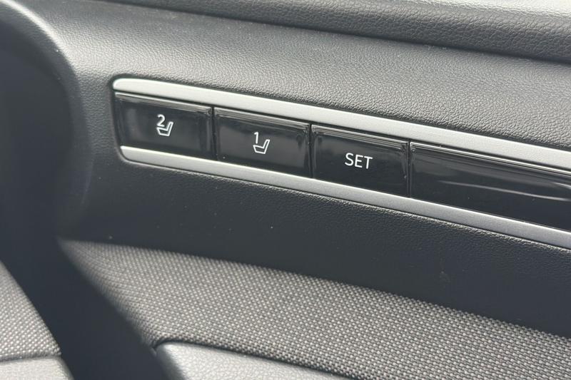 Used Hyundai TUCSON 2021 for sale - 77653700: Photo 27