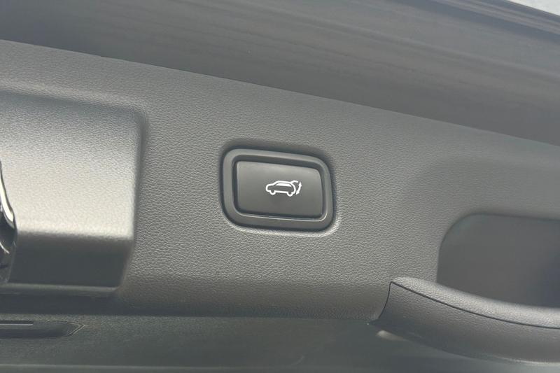 Used Hyundai TUCSON 2021 for sale - 77653700: Photo 29