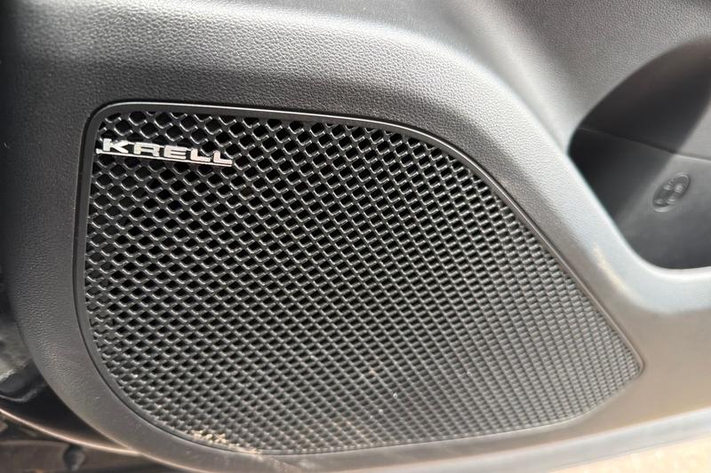 Used Hyundai TUCSON 2021 for sale - 77653700: Photo 31