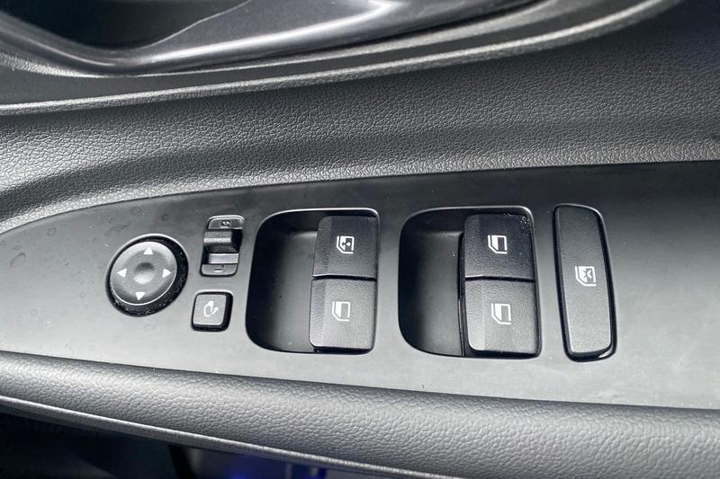 Used Hyundai i20 2025 for sale - 77965816: Photo 16