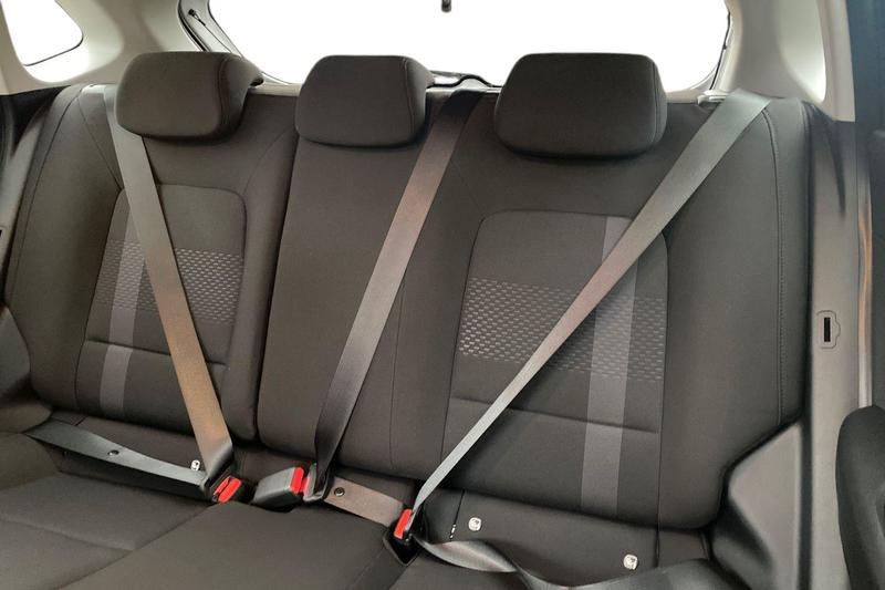 Used Hyundai i20 2025 for sale - 77965816: Photo 23