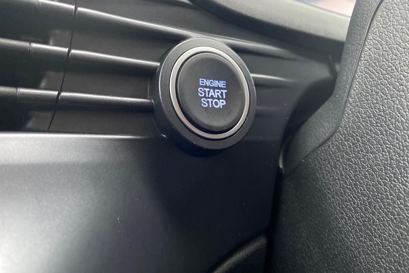 Used Hyundai i20 2025 for sale - 77965816: Photo 25