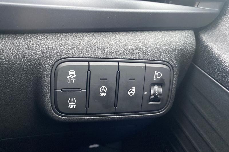 Used Hyundai i20 2025 for sale - 77965816: Photo 26