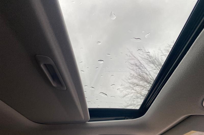 Used Hyundai i20 2025 for sale - 77965816: Photo 29