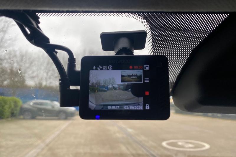 Used Hyundai i20 2025 for sale - 77965816: Photo 30