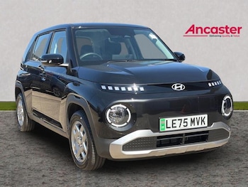 Used Hyundai Other 2026 for sale - 79460156: Photo