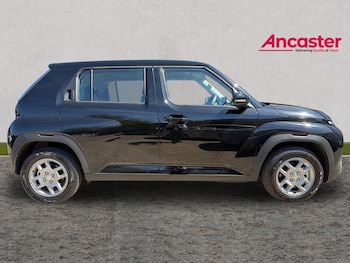 Used Hyundai Other 2026 for sale - 79460156: Photo
