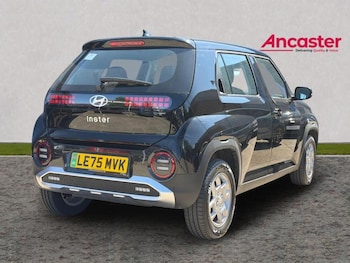 Used Hyundai Other 2026 for sale - 79460156: Photo