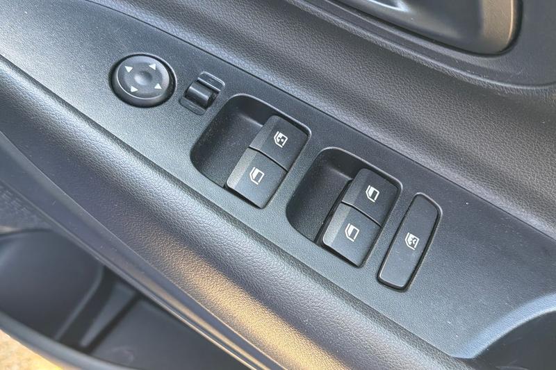 Used Hyundai i20 2022 for sale - 77918754: Photo 16