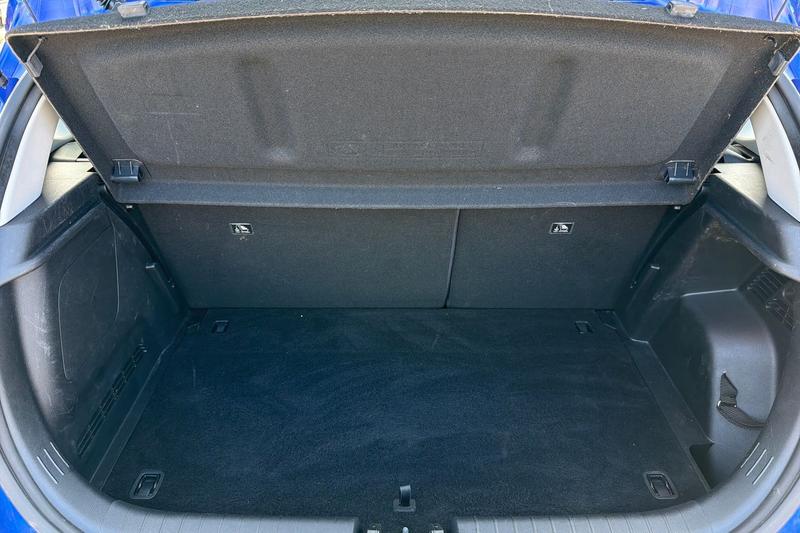 Used Hyundai i20 2022 for sale - 77918754: Photo 24