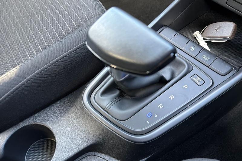 Used Hyundai i20 2022 for sale - 77918754: Photo 28