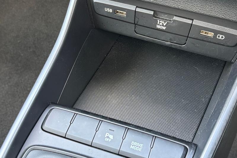 Used Hyundai i20 2022 for sale - 77918754: Photo 29