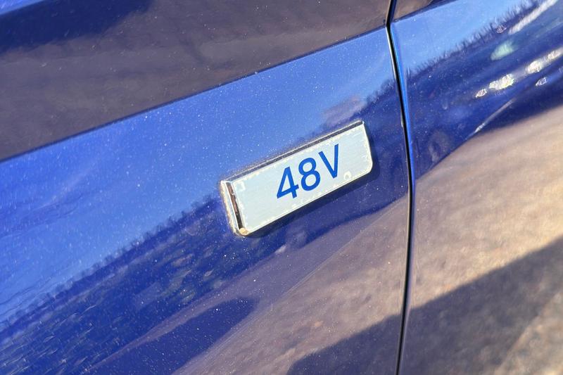 Used Hyundai i20 2022 for sale - 77918754: Photo 30