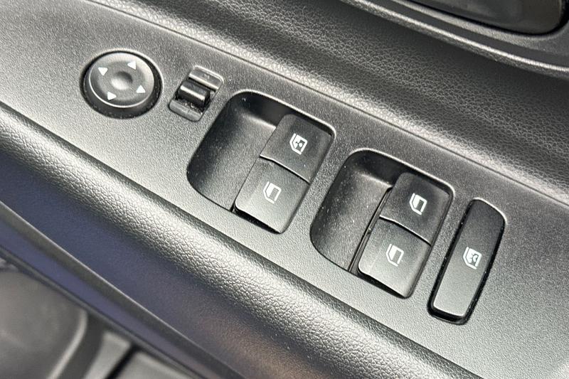 Used Hyundai i20 2023 for sale - 77064040: Photo 16