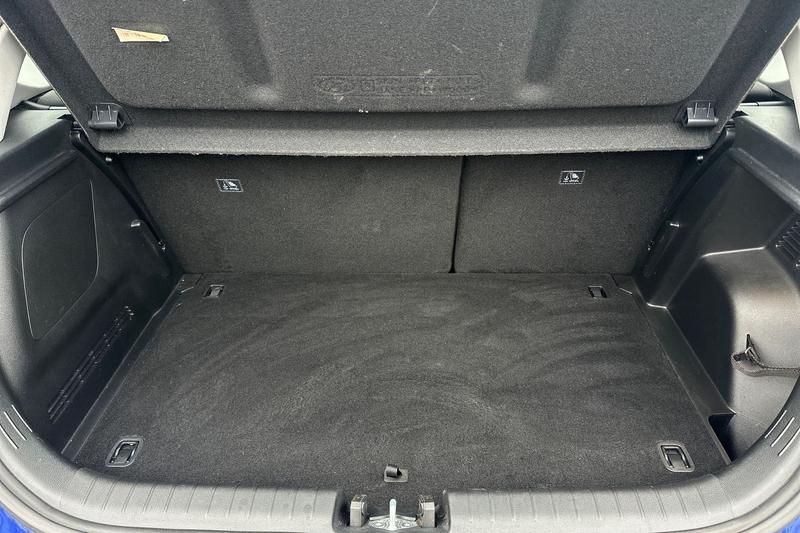 Used Hyundai i20 2023 for sale - 77064040: Photo 24