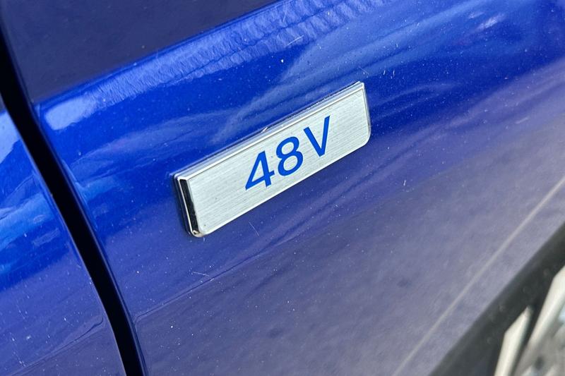 Used Hyundai i20 2023 for sale - 77064040: Photo 26