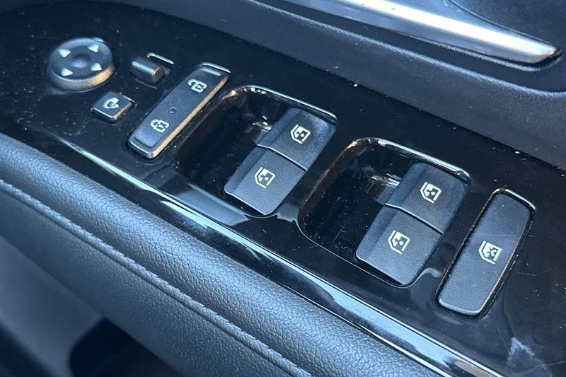 Used Hyundai TUCSON 2022 for sale - 77641465: Photo 16