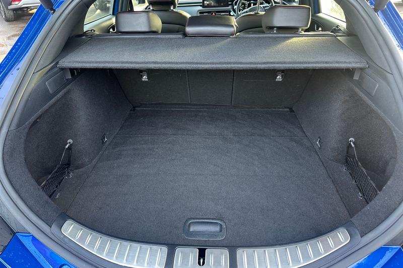 Used Genesis G70 2024 for sale - 76415856: Photo 24