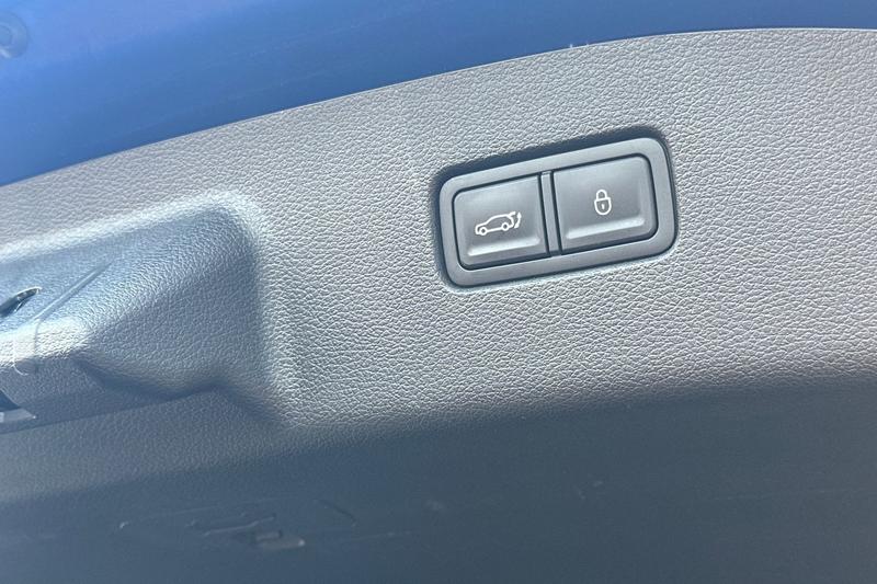 Used Genesis G70 2024 for sale - 76415856: Photo 25