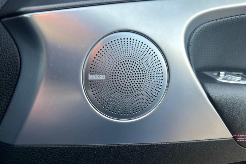 Used Genesis G70 2024 for sale - 76415856: Photo 35