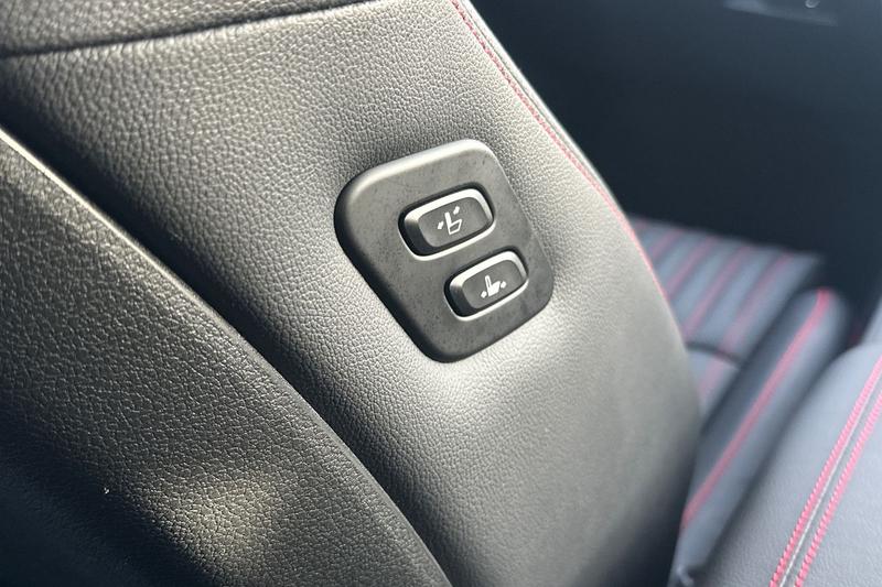 Used Genesis G70 2024 for sale - 76415856: Photo 36