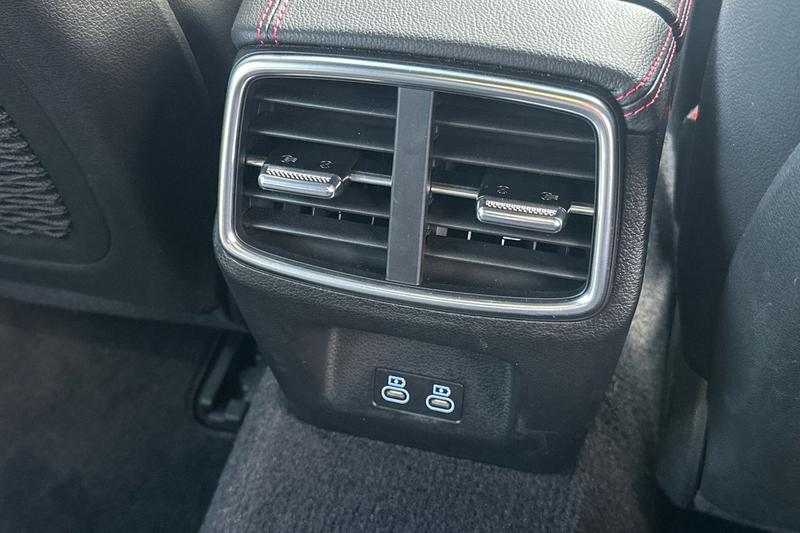 Used Genesis G70 2024 for sale - 76415856: Photo 37