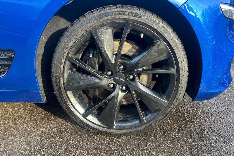 Used Genesis G70 2024 for sale - 76415856: Photo 9