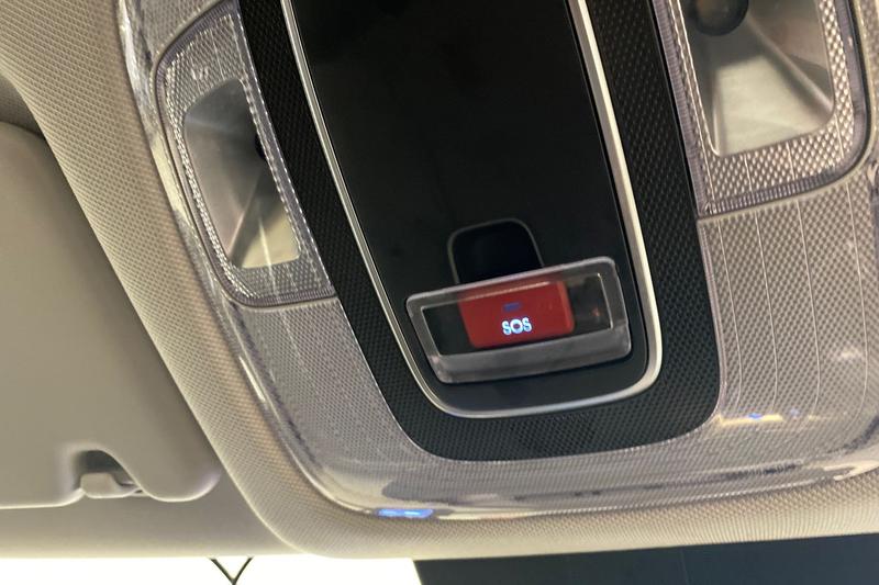 Used Hyundai KONA 2024 for sale - 76998856: Photo 29