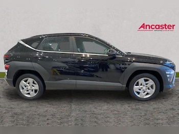 Used Hyundai KONA 2024 for sale - 76998856: Photo
