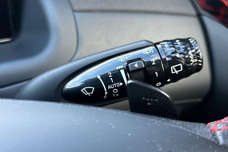 Used Hyundai TUCSON 2022 for sale - 76389607: Photo 31