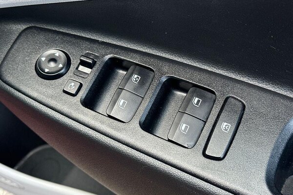 Used Hyundai i10 2024 for sale - 75751961: Photo 16