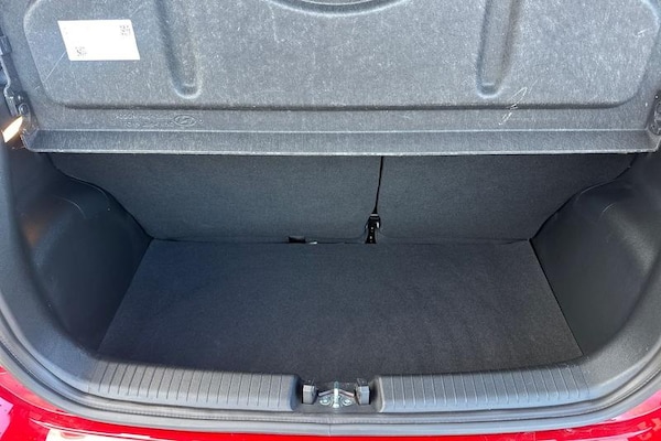 Used Hyundai i10 2024 for sale - 75751961: Photo 24
