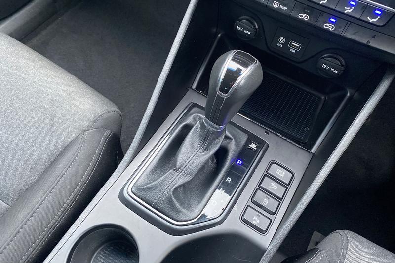 Used Hyundai TUCSON 2019 for sale - 77292729: Photo 14