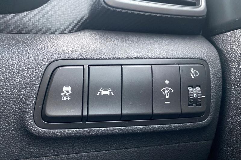 Used Hyundai TUCSON 2019 for sale - 77292729: Photo 26