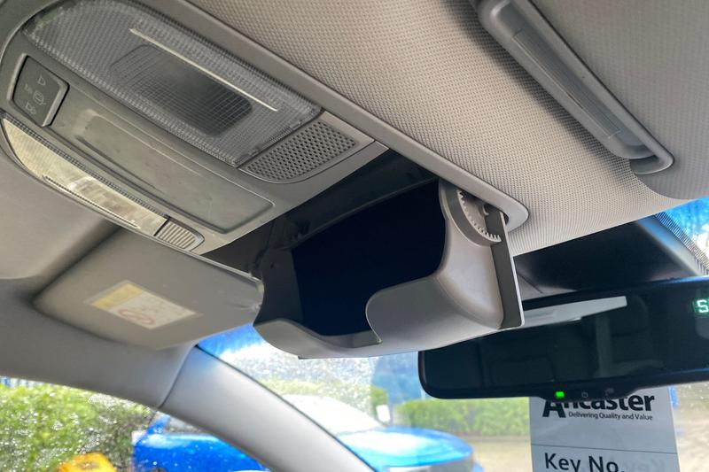 Used Hyundai TUCSON 2019 for sale - 77292729: Photo 27