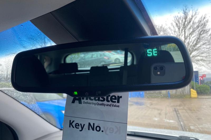 Used Hyundai TUCSON 2019 for sale - 77292729: Photo 28