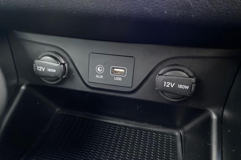 Used Hyundai TUCSON 2019 for sale - 77292729: Photo 30