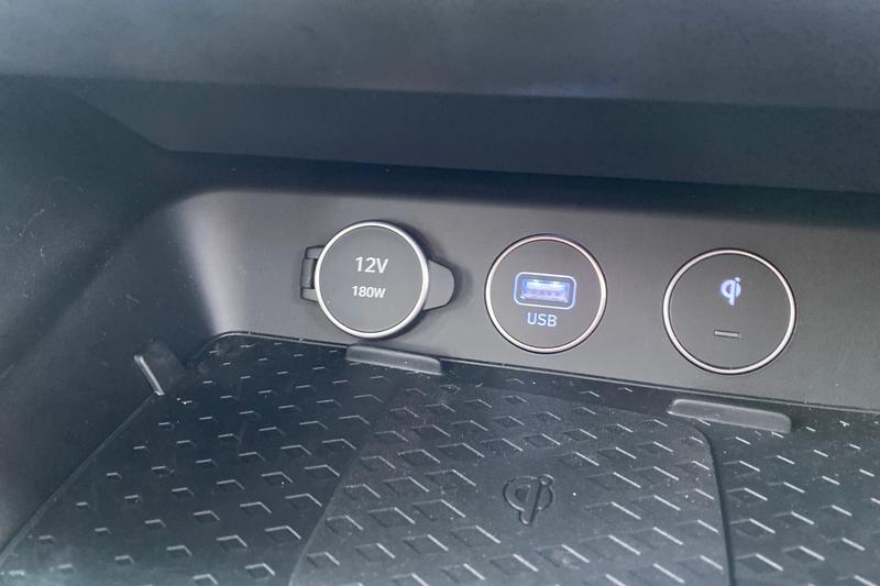 Used Genesis G70 2024 for sale - 77545751: Photo 26