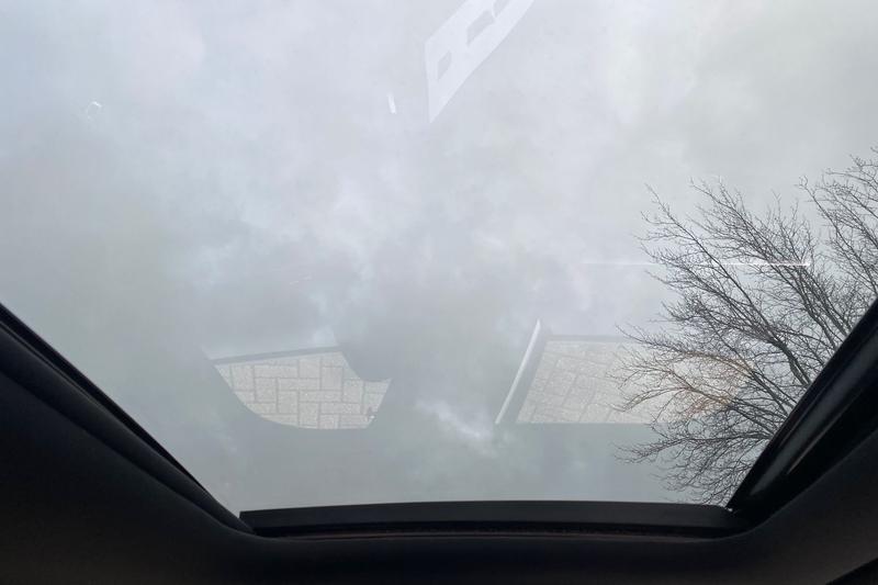 Used Genesis G70 2024 for sale - 77545751: Photo 27