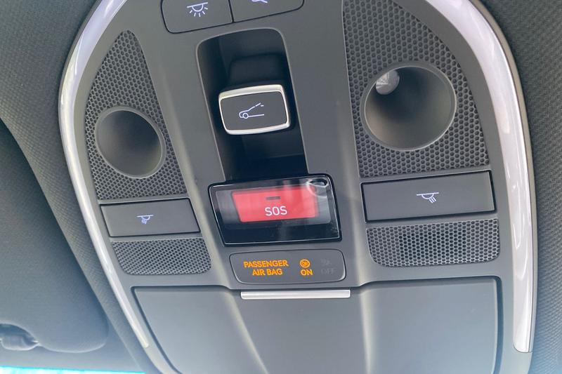 Used Genesis G70 2024 for sale - 77545751: Photo 28