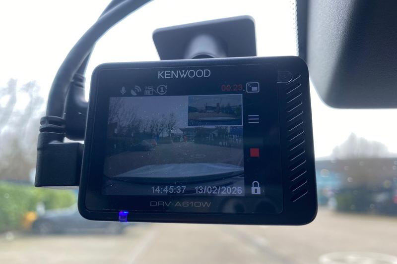 Used Genesis G70 2024 for sale - 77545751: Photo 29