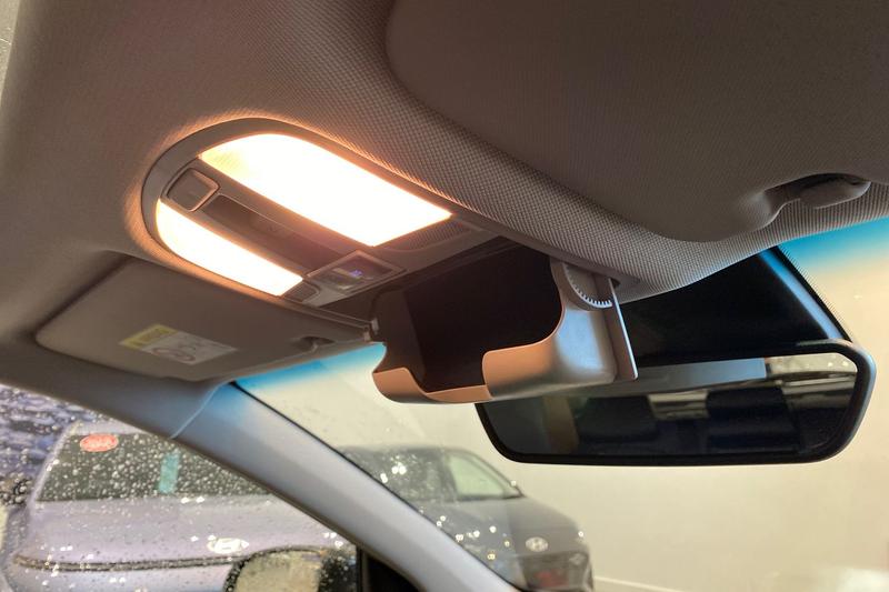 Used Hyundai KONA 2022 for sale - 76984815: Photo 25