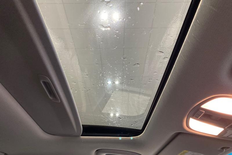 Used Hyundai KONA 2022 for sale - 76984815: Photo 26