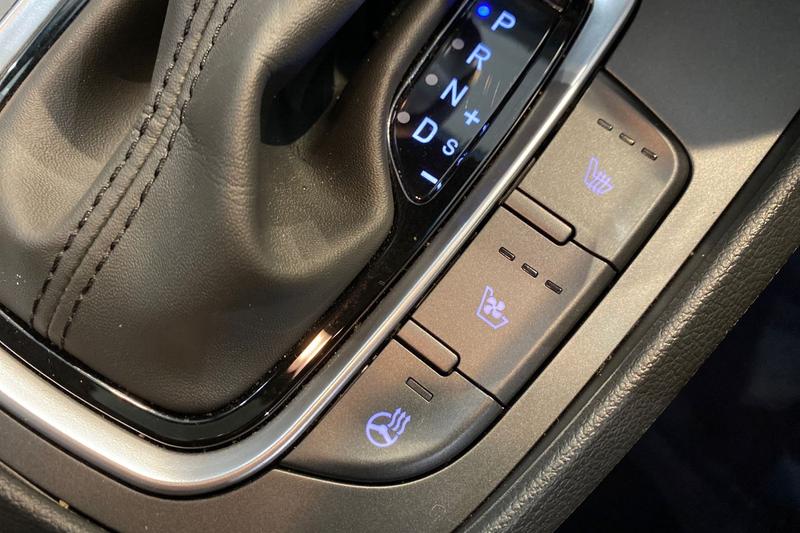 Used Hyundai KONA 2022 for sale - 76984815: Photo 28