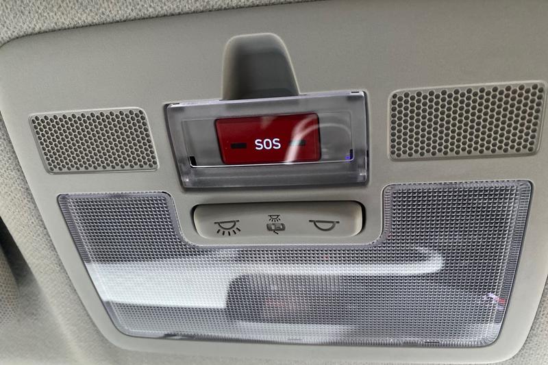 Used Hyundai i10 2023 for sale - 77157474: Photo 28