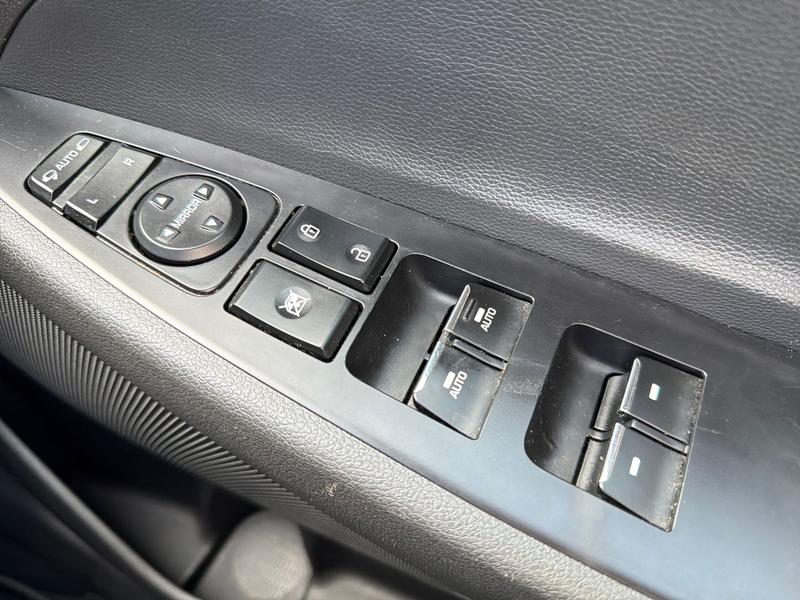 Used Hyundai TUCSON 2019 for sale - 77981339: Photo 16