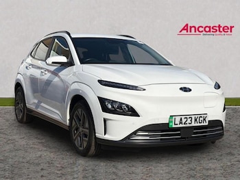 Used Hyundai KONA 2023 for sale - 79013865: Photo