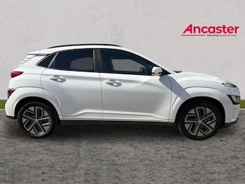 Used Hyundai KONA 2023 for sale - 79013865: Photo