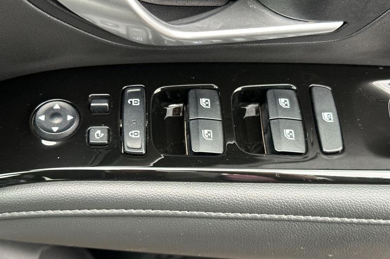 Used Hyundai TUCSON 2021 for sale - 76545464: Photo 16